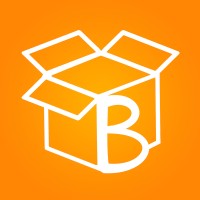 Boxlet Storage logo, Boxlet Storage contact details