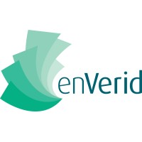 enVerid Systems, Inc. logo, enVerid Systems, Inc. contact details