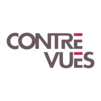 CONTREVUES PRESSE logo, CONTREVUES PRESSE contact details