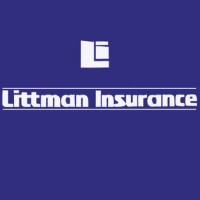 Littman Insurance Agency logo, Littman Insurance Agency contact details