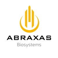 Abraxas Biosystems logo, Abraxas Biosystems contact details