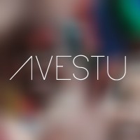 Avestu Capital logo, Avestu Capital contact details