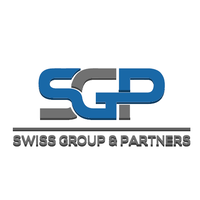 Swiss Group & Partners Sarl logo, Swiss Group & Partners Sarl contact details