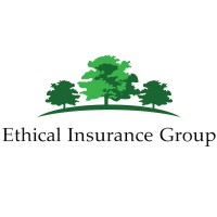 Ethical Insurance Group logo, Ethical Insurance Group contact details