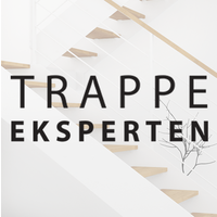 Trappeeksperten logo, Trappeeksperten contact details