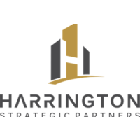 Harrington Strategic Partners, LLC logo, Harrington Strategic Partners, LLC contact details