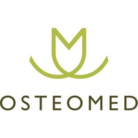 OsteoMed - Steinhausen logo, OsteoMed - Steinhausen contact details