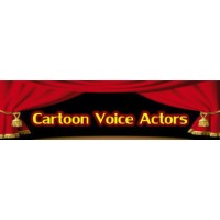 Cartoon Actors logo, Cartoon Actors contact details