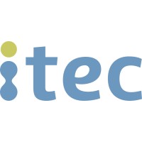 ITEC, imec research group at KU Leuven logo, ITEC, imec research group at KU Leuven contact details