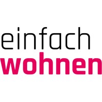 Stiftung Einfach Wohnen logo, Stiftung Einfach Wohnen contact details