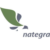 Nategra logo, Nategra contact details