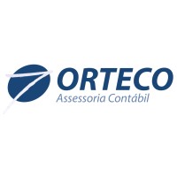 Orteco Assessoria Contábil logo, Orteco Assessoria Contábil contact details