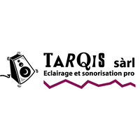 Tarqis Sàrl logo, Tarqis Sàrl contact details