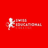 Swiss Educational College logo, Swiss Educational College contact details