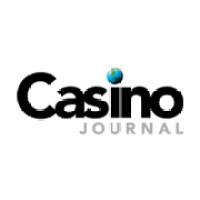 Casino Journal logo, Casino Journal contact details