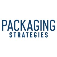 Packaging Strategies logo, Packaging Strategies contact details