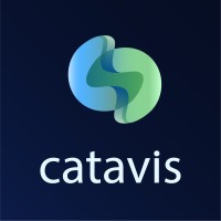 Catavis logo, Catavis contact details