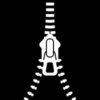 Asmodine logo, Asmodine contact details