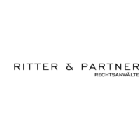 Ritter & Partner Rechtsanwälte logo, Ritter & Partner Rechtsanwälte contact details