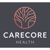 CareCore Health LLC logo, CareCore Health LLC contact details