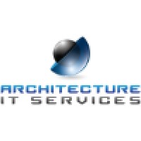 Architecture IT Services Ltd logo, Architecture IT Services Ltd contact details