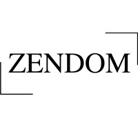 Zendom Limited logo, Zendom Limited contact details