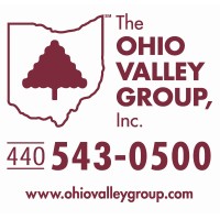 The Ohio Valley Group, Inc. logo, The Ohio Valley Group, Inc. contact details