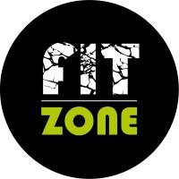 Fit Zone Danmark logo, Fit Zone Danmark contact details