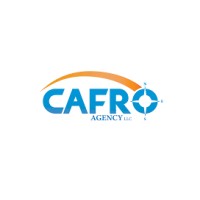 Cafro Agency LLC logo, Cafro Agency LLC contact details