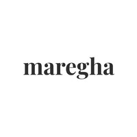 maregha logo, maregha contact details