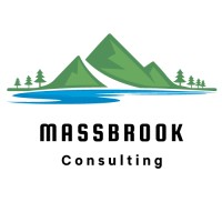 Massbrook Consulting LLC logo, Massbrook Consulting LLC contact details