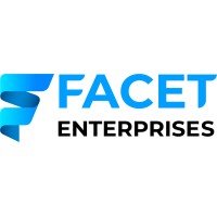 Facet Enterprises logo, Facet Enterprises contact details