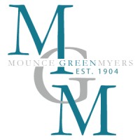 Mounce, Green, Myers, Safi, Paxson & Galatzan, P.C. logo, Mounce, Green, Myers, Safi, Paxson & Galatzan, P.C. contact details