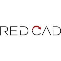 RED CAD Solutions AG logo, RED CAD Solutions AG contact details