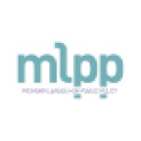 Michigan League for Public Policy logo, Michigan League for Public Policy contact details