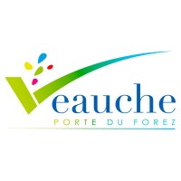 Ville de Veauche logo, Ville de Veauche contact details