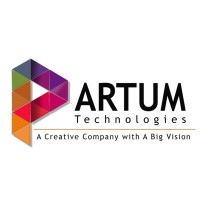 PARTUM TECHNOLOGIES PVT LTD logo, PARTUM TECHNOLOGIES PVT LTD contact details