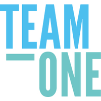 TEAM ONE International GmbH logo, TEAM ONE International GmbH contact details