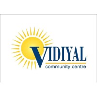 Vidiyal Community Centre logo, Vidiyal Community Centre contact details