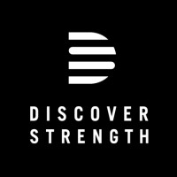 Discover Strength - Wayzata logo, Discover Strength - Wayzata contact details