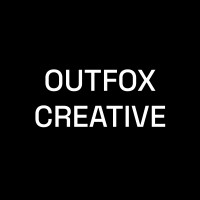 Outfox Creative LLC logo, Outfox Creative LLC contact details