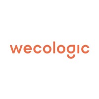 wecologic GmbH logo, wecologic GmbH contact details