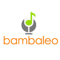 Bambaleo logo, Bambaleo contact details