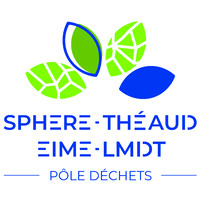 SPHERE-THEAUD logo, SPHERE-THEAUD contact details