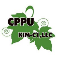 KIM-C1, LLC logo, KIM-C1, LLC contact details