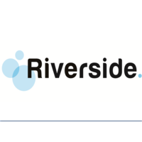 Riverside Serviced Apartments logo, Riverside Serviced Apartments contact details