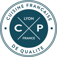 Chez Pierre - Lyon logo, Chez Pierre - Lyon contact details