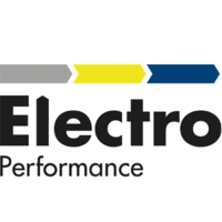 Electro Performance a/s logo, Electro Performance a/s contact details