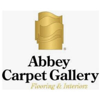 Abbey Carpet Gallery logo, Abbey Carpet Gallery contact details