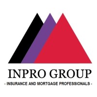 Inpro Group logo, Inpro Group contact details